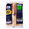 London Bakery British Butter Roll 200 g