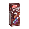 KDD Chocolate Milk 180 ml 5+1