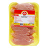 Al Balad Fresh Chicken Fajitha 400 g