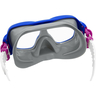 Best Way Explora Snorkel Mask, 24032