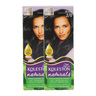 Koleston Naturals Hair Color Blackberry 2/0 Value Pack 2 pcs