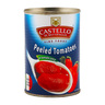 Castello Peeled Tomatoes 400 g