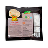 Faani Chilli Parotta 350 g