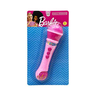 Barbie Musical Microphone, MAT12