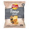 Lay's Forno Black Pepper Potato Chips 40 g