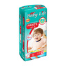 Baby Life Baby Diaper Pants Size 6 XXL 18+ kg 32 pcs