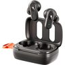 Skullcandy Dime 3 True Wireless Earbuds, True Black, DIME3-R740