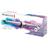 Remington Mineral Glow Wand Hair Curler, RECI5408