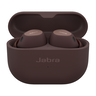 Jabra Elite 10 Most advanced earbuds for work and life. Clear calls, all-day comfort & Dolby Atmos Experience, Cocoa