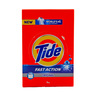 Tide Washing Powder Original Top Load Value Pack 1 kg