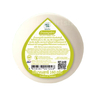 Ing On Rice Milk Herbal Soap 160 g