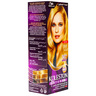 Koleston Intense Hair Dye Light Blonde 308/0 2 x 50 ml