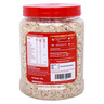 Oateo Instant Oats 500 g