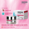 Swiss Image Anti Age Care Re-Firming Night Cream 50 ml