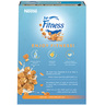 Nestle Fitness Original Breakfast Cereal 375 g