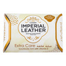 Imperial Leather Soap Extra Care 125 g