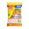 Americana Tender Chicken Breast Value Pack 2 kg