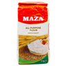 Maza All Purpose Flour 1 kg