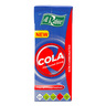 Al Rabie Cola Flavoured Drink 200 ml