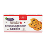 Euro Cake Chocolate Chip Cookie 6 pcs 168 g