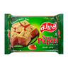 Ajwa Cardamom Soan Papdi, 250 g