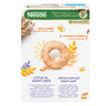 Nestle Cheerios Multigrain Breakfast Cereal 375 g