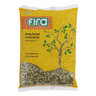 Fira Moong Dal Split 900 g