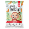 Prolife Puff Heroes Ketchup 35 g