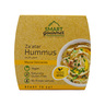 Smart Gourmet Za'atar Hummus 225 g