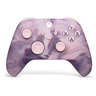 Xbox Wireless Dream Vapor Special Edition Controller