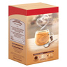 Nestle Coffeemate Original Coffee Creamer Bag-In-Box 2 x 450 g