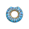 Bestway Donut Ring, 1.07m, Assorted, 36118