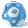 Smart Ball SBCB1BNP: The Soccer Ball That Counts Your Movements