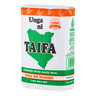 Taifa Fortified Sifted Maize Meal 2 kg