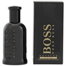 Hugo Boss Bottled Men Parfum, 100 ml