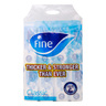 Fine Facial Tissue Soft 2 ply 8 x 200 pcs