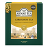 Ahmad Tea Cardamom Tea 100 Teabags