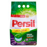 Persil Washing Powder Deep Clean Lavender 4 kg