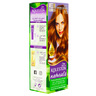 Koleston Naturals Caramel Blonde 7/3 Value Pack 2 pcs