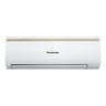 Panasonic Split Air Conditioner CS/CU-YV18UKS 1.5Ton Cool