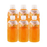 Mogu Mogu Juice Assorted 6 x 320 ml