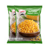 Al Kabeer Sweet Corn Value Pack 2 x 1 kg