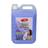 Home Mate Lavender Fabric Softener Blue 5 Litres