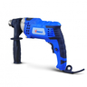 V Tools Corded Electric Hammer Drill with Variable Speed, 1050W, VT1207