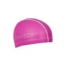 Speedo Pace Swimming Cap JU Pink