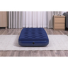 Bestway Air Mattress Outdoor Jr.Twin, 67000