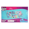 My Little Pony Art Set 52pcs MLP-2202