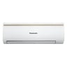 Panasonic Split Air Conditioner CS/CU-YW18UKS 1.5Ton Hot & Cool