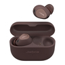 Jabra Elite 10 Most advanced earbuds for work and life. Clear calls, all-day comfort & Dolby Atmos Experience, Cocoa