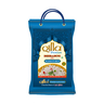 Qilla Premium Basmati Rice 5 kg